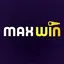 Logo Maxwin Casino